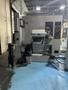 Mori Seiki NH5000/40 DCG CNC Horizontal Machining Center with Pallet Changer, High Pressure Thru-Spindle Coolant, 60 Station Tool Changer,  14,000 RPM Spindle