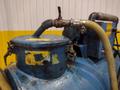 MASTER CHEMICAL CORP SKID-MOUNTED SUMP SUCKER: YOBRO #25385