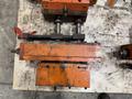 DAHLSTOM ROLLFORMER HEADS / GEAR BOXES, FOR 2.5&quot; SPINDLES: STOCK #23425