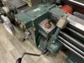 20" X 80" RYAZAN MODEL 1M63H-2 ENGINE LATHE: STOCK #81362