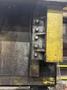 750 TON X 14' HTC 750G HYDRAULIC PRESS BRAKE. STOCK # 1002525