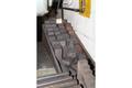 2.5&quot; DEVLIEG 2B-36 SPIRAMATIC HORIZONTAL BORING MILL W/ TOOLING. STOCK # 0881425