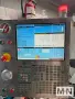 HAAS VF-4SS CNC Vertical Machining Center, 2014