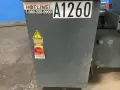 COSEN MECHATRONICS CO., LTD. 10”X18” HORIZONTAL BAND SAW  -  C-260NC