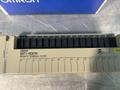 OMRON REMOTE TERMINAL   -  SRT1-ROC16