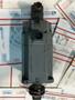 MITSUBISHI AC SERVO MOTOR   -  HA 203CBS