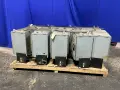 WTC WELDING CONTROLLER   -  60T3