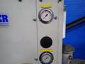 CHIPBLASTER COOLANT SYSTEM  -  GV2-80