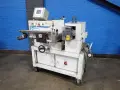 VERSA MACHINERY CUTTER  -  0113