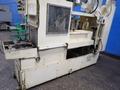 KAN MFG CO 12" X 12" PARTS WASHER  -  KPW