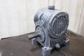 CONE GEAR BOX: STOCK #52037