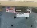 DELTA 10” UNISAW 10” TILTING ARBOR SAW  -  36-812