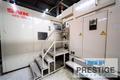 Machining Centers Vertical Bridge Type CNC