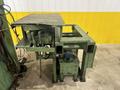 RED BUD 20,000 LBS X 48" COIL REEL UNCOILER &amp; CAR  -  RM48-20S