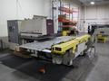 Murata Wiedemann Centrum 3000 CNC Turret Punch Press, 33 Ton, Fanuc  OP Control, 54 Station Turret, (2)AI Stations- Auction Item