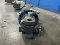 REXROTH 60 HP HYDRAULIC PUMP  -  R902505152/001