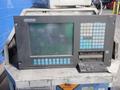 GLEASON 65,000 A CUTTER BUILD MACHINE   -  PHOENIX CB