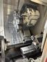 Okuma Genos L300-MY-e CNC Lathe, 2018