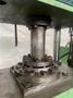 16 TON SEPORE HYDRAULIC PRESS. STOCK # 0746923.