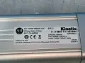 ALLEN BRADLEY MP SERIES ELECTRIC CYLINDER   -  MPAR-B2600F-V2A