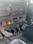 Freightliner Cascadia 125, 2023 – Sleeper Cab, Detroit Diesel, Automatic