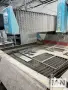 FLOW MACH 200 1313 PIVOT 5-AXIS CNC WATERJET, 2019