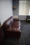 Contents Of Office- Auction Item