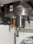 Mori Seiki NMV-5000 DCG CNC Vertical Machining Center, 2008