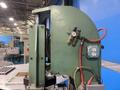 KF64 - Packaging Equipment