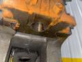 12 TON ALVA ALLEN MODEL #BT12 OBI PUNCH PRESS: STOCK #23376