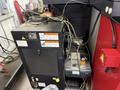 Used 2016 OKK VM53R CNC Vertical Machining Center For Sale