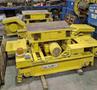 42,000# x 72&quot; Kranco Coil Car STOCK# 3903