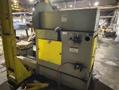 10,000 LB X 18" X .165" CHS SERVO FEEDLINE. STOCK #0773726