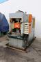 150 TON YAO SHENG MODEL TUVB-1J0P HYDRAULIC PRESS: STOCK 68628