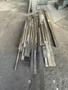 5&quot; X 60&quot; MITTS &amp; MERRILL MODEL #9B HYDRAULIC KEYSEATER: STOCK #76385