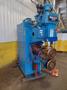 100 KVA SCIAKY MODEL #PMM2TC ROTARY SEAM WELDER. STOCK # 0951323