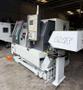 Mori Seiki DuraTurn 2050 CNC Turning Center – Lathe