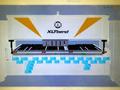 RAS XLTbend 71.30 Metal Folding Machine