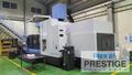 Machining Centers Vertical Bridge Type CNC