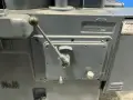 BLANCHARD 30” ROTARY SURFACE GRINDER  -  NO. 18