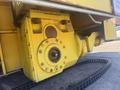 150 TON x 14' WIDE x 34' LONG P&amp;E HEAVY DUTY SELF POWERED TRANSER RAIL CAR / CART: STOCK #23112