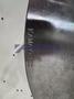 DMG Mori SL603BMC/4000, 2022