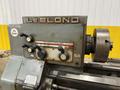19&quot; X 80&quot; LEBLOND MODEL #6E REGAL ENGINE LATHE 1.75&quot; HOLE: YOBRO #23961