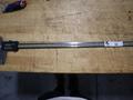 Mitutoyo Absolute Electronic Verneer Caliper, 24"- Auction Item