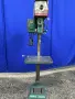 POWERMATIC 12” X 18” DRILL PRESS   -  1150