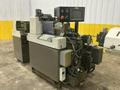 CITIZEN MODEL #CINCOM L20 CNC SWISS LATHE: YOBRO #25365