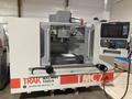 Southwestern Industries Trak TMC7 CNC Mill, 2021 – RMX Control, Chip Auger, 8k Spindle, Coolant System
