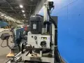 HYD-MECH 13" SAW BLADE COLD SAW  -  C350-25