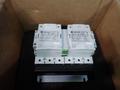 ALLEN BRADLEY 75KW REVERSING CONTACTOR   -  104-E116KD22