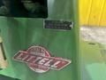 2,000 LBS X 12&quot; LITTELL MODEL #20-12 DOUBLE END PULL OFF UNCOILER COIL REEL: STOCK #23713